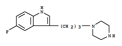 5--3-(3-(-1-))-1H-ṹʽ_163860-25-1ṹʽ