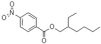 2-һ 4-ṹʽ_16397-70-9ṹʽ