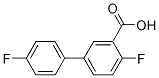 4,4--[1,1-]-3-ṹʽ_164164-26-5ṹʽ