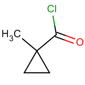 1-׻-Ƚṹʽ_16480-05-0ṹʽ