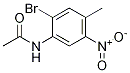 N-(2--4-׻-5-)ṹʽ_16503-61-0ṹʽ