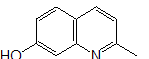 2-׻-7-ǻṹʽ_165112-03-8ṹʽ