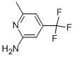 2--6-׻-4-(׻)ऽṹʽ_165385-89-7ṹʽ