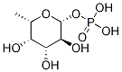 B--BETA-L- 1-ṹʽ_16562-59-7ṹʽ