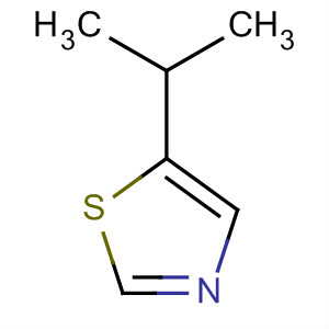 5-ṹʽ_16585-37-8ṹʽ