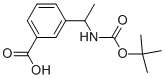 3-(1-(嶡ʻ)һ)ṹʽ_165949-84-8ṹʽ