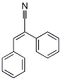 (E)-2,3-ϩṹʽ_16610-80-3ṹʽ