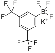 3,5-˫(׻)ؽṹʽ_166328-09-2ṹʽ