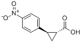 (1R,2R)-2-(4-)ṹʽ_16633-46-8ṹʽ