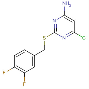 6--2-[(3,4-л)]-4-ṹʽ_166751-75-3ṹʽ