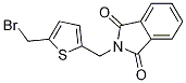 2-(׻)-5-(ڱǰ׻)Խṹʽ_166888-26-2ṹʽ