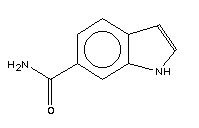 1H--6-ṹʽ_1670-88-8ṹʽ