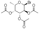 2,3,4--O--6--ALPHA-L-ǽṹʽ_16741-27-8ṹʽ