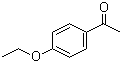 4-ͪṹʽ_1676-63-7ṹʽ