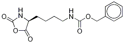 N-ʻ-L-ỷṹʽ_1676-86-4ṹʽ