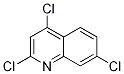 2,4,7-ṹʽ_1677-49-2ṹʽ