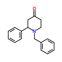 N-л-2--4-ͪṹʽ_167705-56-8ṹʽ