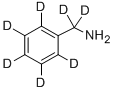 а-D7뮴ṹʽ_167750-79-0ṹʽ