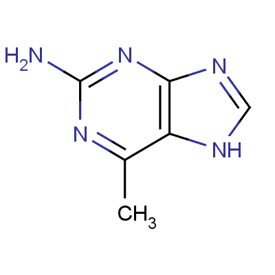 6-׻-9H--2-ṹʽ_1681-10-3ṹʽ