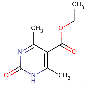 2-ǻ-4,6-׻-5-ṹʽ_168130-75-4ṹʽ