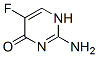 2--5--1H--4-ͪṹʽ_1683-86-9ṹʽ