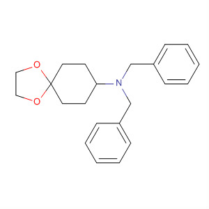 N,N-л-1,4-f[4.5]-8-ﰷṹʽ_168893-04-7ṹʽ