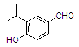 4-ǻ-3-ȩṹʽ_168899-39-6ṹʽ