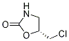 (R)-5-ȼ׻-2-fͪṹʽ_169048-79-7ṹʽ