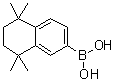 (5,5,8,8-ļ׻-5,6,7,8--2-)ṹʽ_169126-63-0ṹʽ