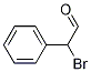 2--2-ȩṹʽ_16927-13-2ṹʽ