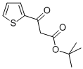 3--3-(-2-)嶡ṹʽ_170115-17-0ṹʽ