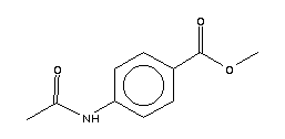 4-ṹʽ_17012-22-5ṹʽ