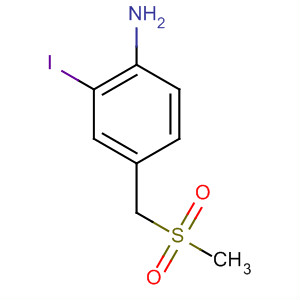 2--4-[(׻)׻]ṹʽ_170151-08-3ṹʽ