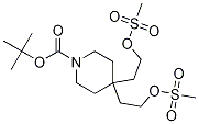 4,4-˫(2-(׻)һ)-1-嶡ṹʽ_170228-79-2ṹʽ