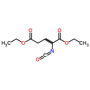 2-ṹʽ_17046-23-0ṹʽ