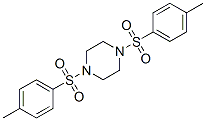 1,4-ױຽṹʽ_17046-84-3ṹʽ