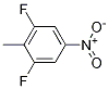 1,3--2-׻-5-ṹʽ_170572-48-2ṹʽ