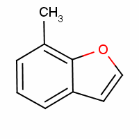 7-׻߻૽ṹʽ_17059-52-8ṹʽ