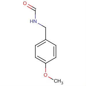 N-[(4-)׻]-ṹʽ_17061-63-1ṹʽ