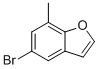 5--7-׻߻૽ṹʽ_170681-91-1ṹʽ