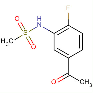 1-[4--3-[(׻)]]ͪṹʽ_170688-00-3ṹʽ