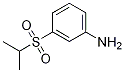 3-[(1-׻һ)]ṹʽ_170856-37-8ṹʽ