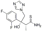 (R,R)--(2,4-)--ǻ--׻-1H-1,2,4--1-ṹʽ_170863-34-0ṹʽ