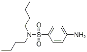 4--N,N-ṹʽ_1709-40-6ṹʽ