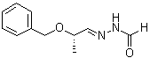 (S)-[2-()Ǳ]ȩṹʽ_170985-84-9ṹʽ