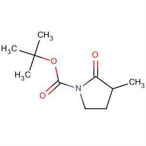 3-׻-2--1-嶡ṹʽ_171017-18-8ṹʽ