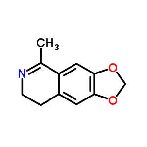 7,8--5-׻-1,3-[4,5-g]ṹʽ_17104-27-7ṹʽ