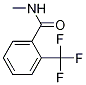 N-׻-2-(׻)ṹʽ_171426-41-8ṹʽ