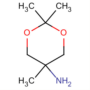 (2,2,5-׻-1,3-f-5-)ṹʽ_17144-52-4ṹʽ