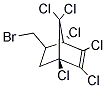 ɱϩṹʽ_1715-40-8ṹʽ